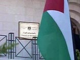 Израиль арестовал вице-премьера Палестинской автономии Израиль арестовал вице-премьера Палестинской автономии