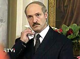 Почти шесть тысяч белоруссов требуют в Верховном суде признать Лукашенко нелигитимным