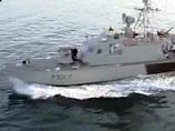 Иранская армия приступила к серии масштабных военных учений Иранская армия приступила к серии масштабных военных учений