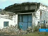 Спасатели МЧС восстанавливают на Сахалине два поселка, пострадавших от землетрясения