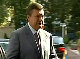 Премьер-министр Украины Виктор Янукович в субботу находится с частным визитом в Москве, сообщили агентству "Интерфакс" информированные источники в украинском правительстве. По словам источников, Янукович отбыл в Москву в пятницу вечером