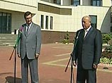 Виктор Янукович прибыл в Москву с частным визитом Виктор Янукович прибыл в Москву с частным визитом