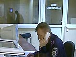 В Судаке подрались российские туристы и местные татары - один погиб, один тяжело ранен В Судаке подрались российские туристы и местные татары - один погиб, один тяжело ранен