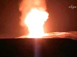 В Турции взорван газопровод, по которому в страну поступает иранский газ В Турции взорван газопровод, по которому в страну поступает иранский газ