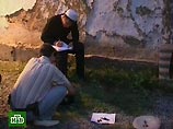 В Ингушетии боевики убили милиционеров и подожгли их дома В Ингушетии боевики убили милиционеров и подожгли их дома
