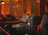 Авраам Руссо пришел в сознание и начал давать показания Авраам Руссо пришел в сознание и начал давать показания