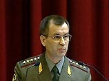 По мнению главы МВД, группировки террористов в Дагестане обескровлены По мнению главы МВД, группировки террористов в Дагестане обескровлены