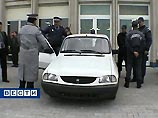 Пассажиры рейса Малага-Манчестер настояли на выдворении из самолета двух мужчин восточной внешности Пассажиры рейса Малага-Манчестер настояли на выдворении из самолета двух мужчин восточной внешности