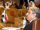 В Каире открылось заседание глав МИД Лиги арабских государств. На повестке дня - Ливан В Каире открылось заседание глав МИД Лиги арабских государств. На повестке дня - Ливан