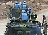 Израильские войска арестовали в Рамаллахе генсека палестинского парламента Израильские войска арестовали в Рамаллахе генсека палестинского парламента