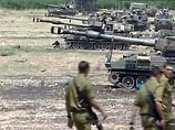 Израильская газета Haaretz со ссылкой высокопоставленных военных Армии обороны Израиля, пишет, что война с "Хизбаллах" может возобновиться уже в ближайшие недели Израильская газета Haaretz со ссылкой высокопоставленных военных Армии обороны Израиля, пишет, что война с "Хизбаллах" может возобновиться уже в ближайшие недели