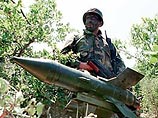 Война Израиля с "Хизбаллах" может начаться снова Война Израиля с "Хизбаллах" может начаться снова