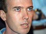 Джон Марк Карр, 41-летний школьный учитель из штата Джорджия был арестован 16 августа в Бангкоке по подозрению в убийстве шестилетней Джонбене Рэмзи Джон Марк Карр, 41-летний школьный учитель из штата Джорджия был арестован 16 августа в Бангкоке по подозрению в убийстве шестилетней Джонбене Рэмзи