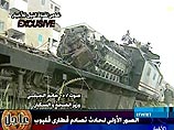 В Египте столкнулись два поезда, 65 человек погибли, 140 получили ранения