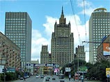 МИД РФ: позиция России по Ирану с момента принятия резолюции не изменилась МИД РФ: позиция России по Ирану с момента принятия резолюции не изменилась
