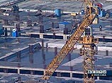Массовая драка между строителями-таджиками в Москве произошла на почве конкуренции Массовая драка между строителями-таджиками в Москве произошла на почве конкуренции