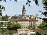 Богословский диалог между Римско-католической и Православными церквами возобновится в Белграде
