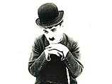 На кинофестивале "Пасифик Меридиан" состоится мировая премьера восстановленных фильмов Чаплина На кинофестивале "Пасифик Меридиан" состоится мировая премьера восстановленных фильмов Чаплина