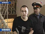 Адвокаты Сивякова, обвиняемого по делу Сычева, требуют проведения новой судебно-медицинской экспертизы