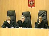 Адвокаты Сивякова, обвиняемого по делу Сычева, требуют проведения новой судебно-медицинской экспертизы Адвокаты Сивякова, обвиняемого по делу Сычева, требуют проведения новой судебно-медицинской экспертизы