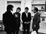 Книга "Я и парень по имени Элвис" (Me and a Guy Named Elvis) Джерри Шиллинга показывает жизнь Пресли в несколько ином свете, нежели издания, выходившие в свет до этого момента и описывает "человеческую сторону жизни певца" Книга "Я и парень по имени Элвис" (Me and a Guy Named Elvis) Джерри Шиллинга показывает жизнь Пресли в несколько ином свете, нежели издания, выходившие в свет до этого момента и описывает "человеческую сторону жизни певца"