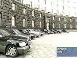 Украинское правительство договаривается с нефтетрейдерами о поддержании стабильности Украинское правительство договаривается с нефтетрейдерами о поддержании стабильности