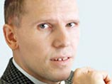 Суд закрыл калининградскую газету за публикации о криминальной деятельности ФСБ Суд закрыл калининградскую газету за публикации о криминальной деятельности ФСБ