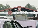 МИД РФ уточнил новые правила транзита россиян через Польшу МИД РФ уточнил новые правила транзита россиян через Польшу