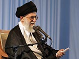 Иран проинформировал "шестерку" международных посредников о том, что не примет их главное требование о прекращении обогащения урана, в связи с чем США намерены добиваться введения финансовых санкций против Тегерана 