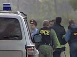 На газоперерабатывающем заводе в Ингушетии взорвался нефтепровод
На газоперерабатывающем заводе в Ингушетии взорвался нефтепровод
