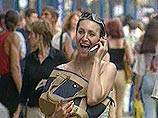 Россияне научились превращать платные исходящие звонки с сотовых в бесплатные входящие Россияне научились превращать платные исходящие звонки с сотовых в бесплатные входящие