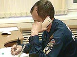 В Якутске за 2 дня выпала двухмесячная норма осадков: улицы города затоплены В Якутске за 2 дня выпала двухмесячная норма осадков: улицы города затоплены