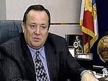 Представителем от Амурского областного совета в Совете Федерации может стать Дмитрий Аяцков. Дело в том, что одно из двух сенаторских кресел от Амурской области уже полтора года продолжает оставаться вакантным