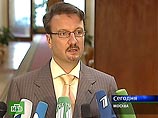 Выплаты женщинам, решившим родить второго ребенка, откладываются до 2010 года Выплаты женщинам, решившим родить второго ребенка, откладываются до 2010 года
