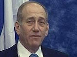 Израиль и Ливан уговорили Италию возглавить миротворцев Израиль и Ливан уговорили Италию возглавить миротворцев