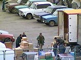 История Черкизовского рынка: золотое дно Москвы История Черкизовского рынка: золотое дно Москвы
