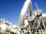 Ржавеющие трубопроводы поднимут стоимость нефти до 95 долларов Ржавеющие трубопроводы поднимут стоимость нефти до 95 долларов