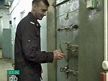 Житель Свердловской области, который убил и съел собаку соседа, приговорен к 2,5 года колонии 