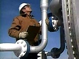 Снижение спроса на нефть может понизить нефтяные цены в 2007 году Снижение спроса на нефть может понизить нефтяные цены в 2007 году