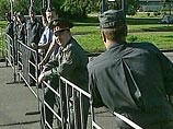 Место проведения концерта Мадонны в Москве окончательно не определено Место проведения концерта Мадонны в Москве окончательно не определено