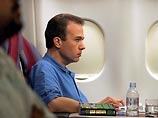 Убийца 6-летней королевы красоты собирался сделать операцию по смене пола Убийца 6-летней королевы красоты собирался сделать операцию по смене пола