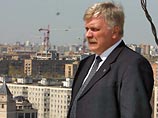 В Москве каждый год будут строить до 30 объектов культуры В Москве каждый год будут строить до 30 объектов культуры