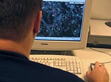 В Крыму расследуется дело о крупном мошенничестве при помощи интернета В Крыму расследуется дело о крупном мошенничестве при помощи интернета