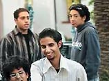 С 11 сентября 2001 года  как угрозу стали воспринимать всех арабских студентов, даже если они выглядят вполне образованными, неприметными, дружелюбными и благочестивыми