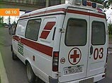 В первую минуту записи новой программы на Первом канале Леонид Парфенов сломал пятку В первую минуту записи новой программы на Первом канале Леонид Парфенов сломал пятку