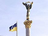 Это вопрос не только политической воли, это и реформирование украинской экономики, и адаптация законодательства, и самое главное - создание условий жизни по европейским стандартам Это вопрос не только политической воли, это и реформирование украинской экономики, и адаптация законодательства, и самое главное - создание условий жизни по европейским стандартам