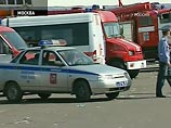 Задержанным по делу о взрыве на Черкизовском рынке предъявлено обвинение в убийстве на национальной почве