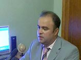 Как сообщил в среду заместитель генерального директора Приморского морского пароходства (ПМП) Андрей Сычев, капитан танкера доказал, что в момент вооруженного задержания российское судно находилось в экономической зоне соседнего государства - Сьерра-Леоне Как сообщил в среду заместитель генерального директора Приморского морского пароходства (ПМП) Андрей Сычев, капитан танкера доказал, что в момент вооруженного задержания российское судно находилось в экономической зоне соседнего государства - Сьерра-Леоне
