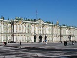 В Петербурге обнаружен еще один экспонат, пропавший из Эрмитажа В Петербурге обнаружен еще один экспонат, пропавший из Эрмитажа