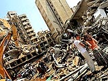 Международная правозащитная организации Amnesty International опубликовала отчет, где утверждает, что в ходе ливанской войны Израиль целенаправленно наносил ущерб населению Ливана и сознательно избрал тактику уничтожения гражданской инфраструктуры страны